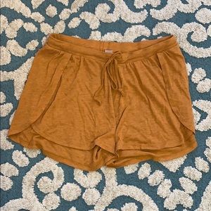 🌶 4/$20!🌶 Alternative Apparel Booty Shorts